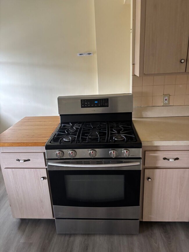 Photo - Maple Heights Townhome Section 8