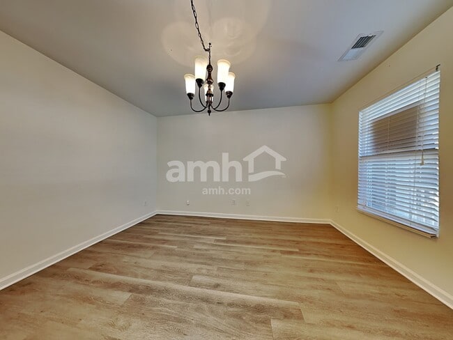 Photo - 8834 Kirkville Ln