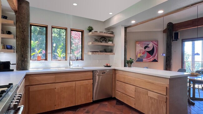 Photo - 1120 Sterling Ave Unit Main House