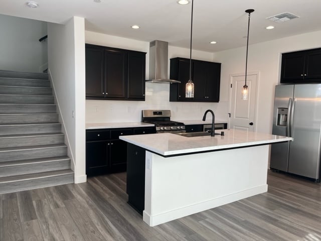 Photo - 4436 Sierra Pine Way