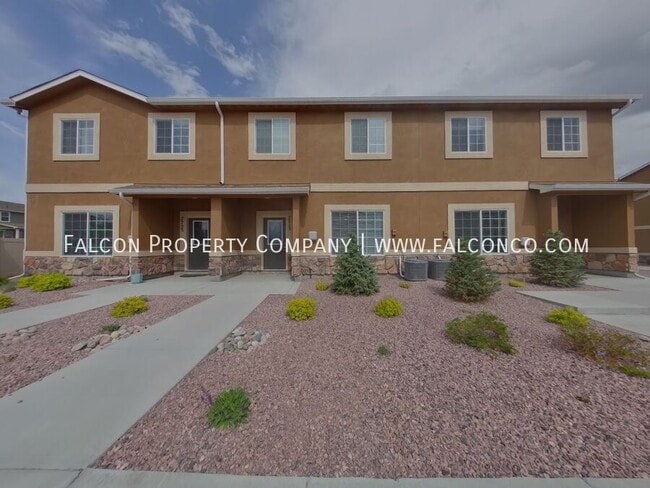 Photo - 7713 Jack Pine Grv Townhome