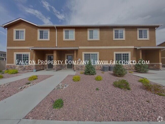 Building Photo - 7713 Jack Pine Grv Rental