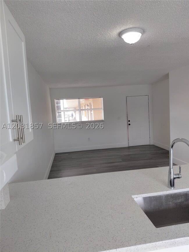 Photo - 5435 W 24th Ave Unit 63