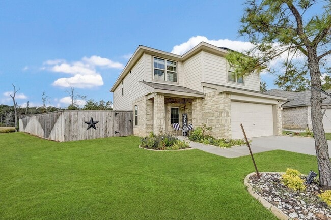 Photo - 1702 Campos Ct