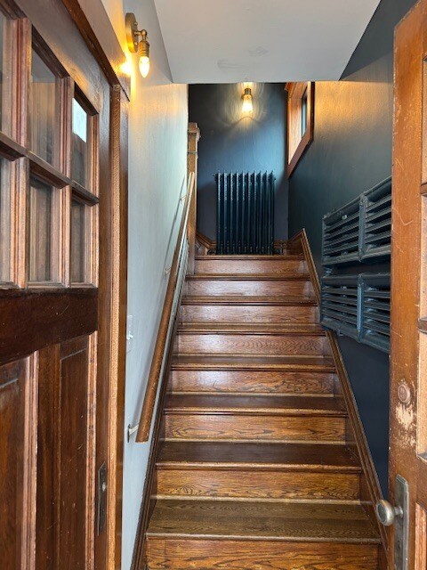 Photo - 901 Barland St Unidad 901 1/2