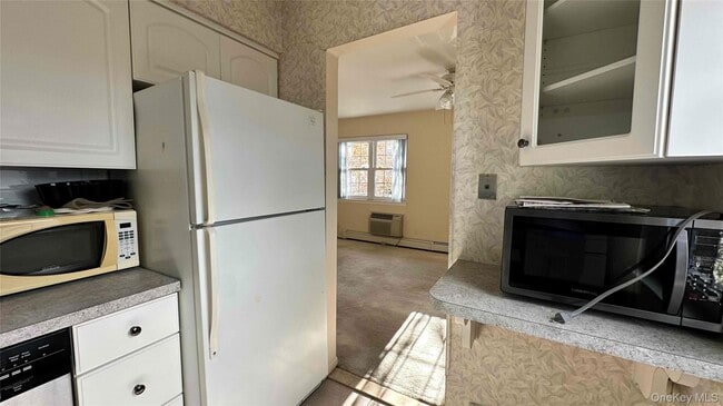 Photo - 3 Anchorage Ln Unit 8B