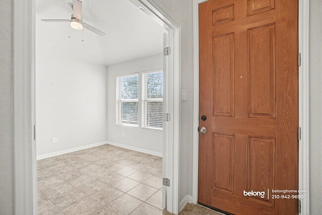 Photo - 11311 Silver Rose