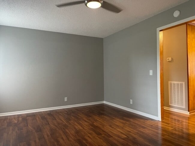 Photo - 141 Quita Cir Unit 141 Quita Circle A