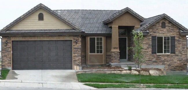 Building Photo - 2755 Shady Hollow Lane