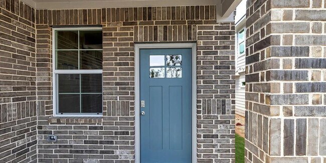 Photo - 11524 Rush Ln