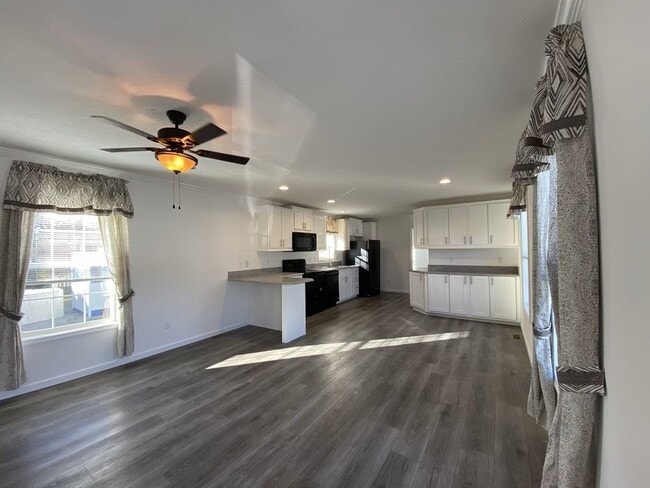 Photo - 4 Tern Ct