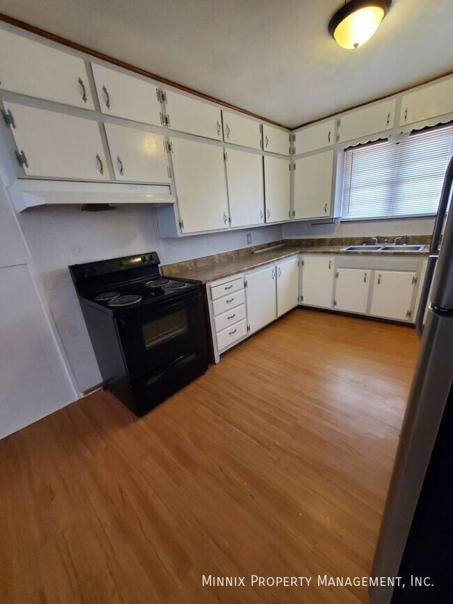 Photo - 15700 Element Rd