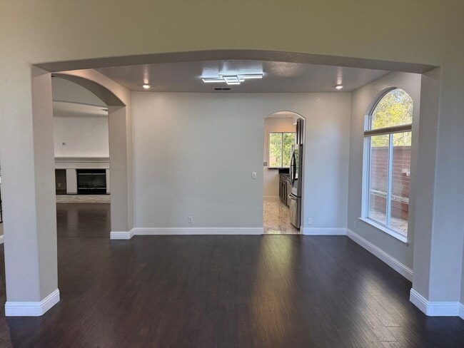 9223 Camden Lake Way