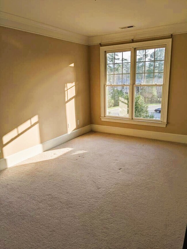 Photo - 223 Waterford Lake Dr Unit West Cary Condo