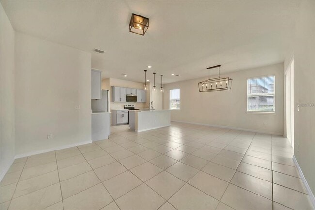 Photo - 2601 Blowing Breeze Ave