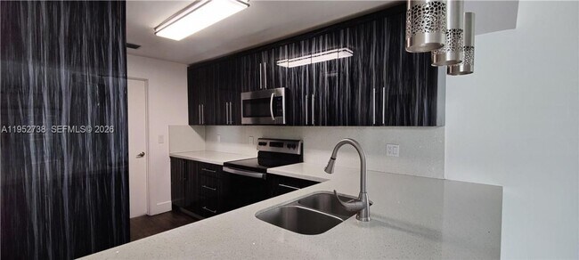 Photo - 5201 SW 31st Ave