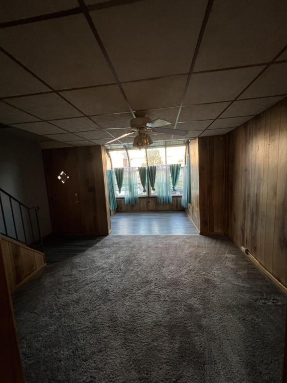 Photo - 1074 Priestley Ave