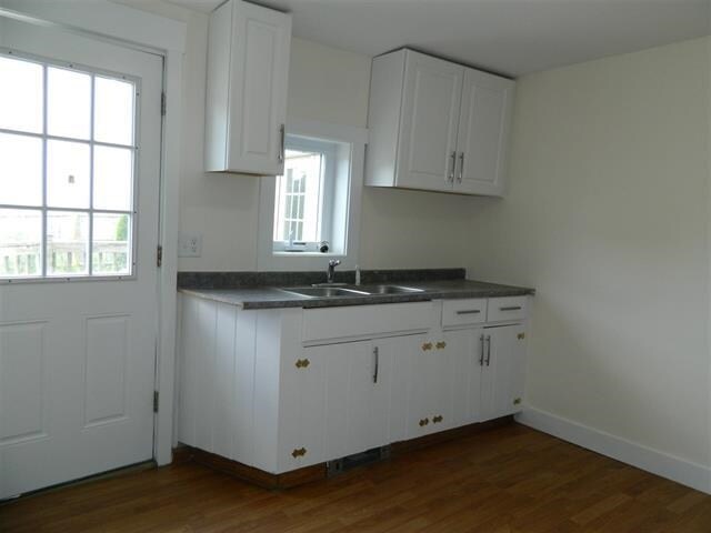 Photo - 167 Pleasant St