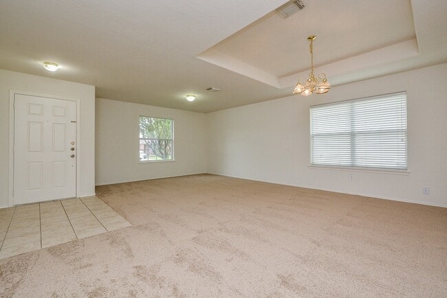 Photo - 18326 Thicket Grove Rd
