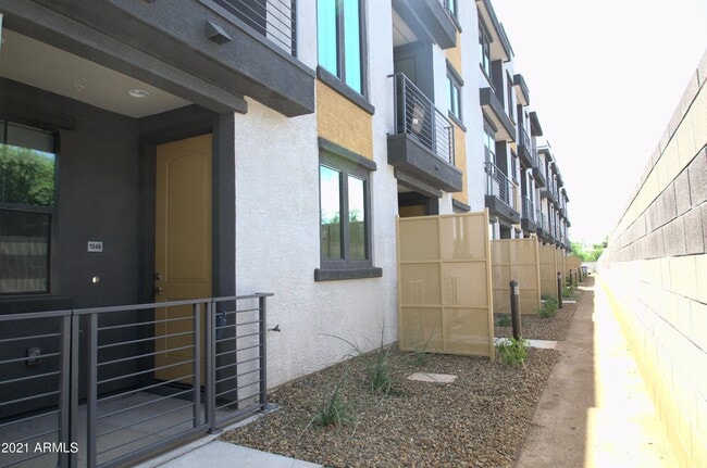 Photo - 2090 S Dorsey Ln