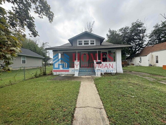 Photo - Two Bedroom House | Move in Ready