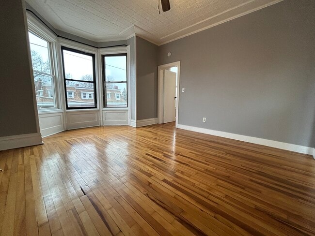 Photo - 84 Vliet St Unit 3F