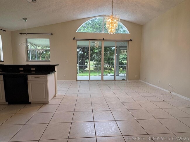 Building Photo - 3608 Dunes Vista Dr