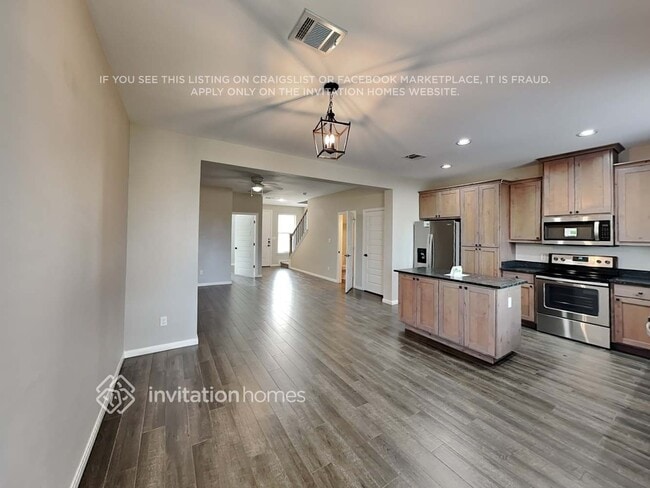 Photo - 179 Holly St