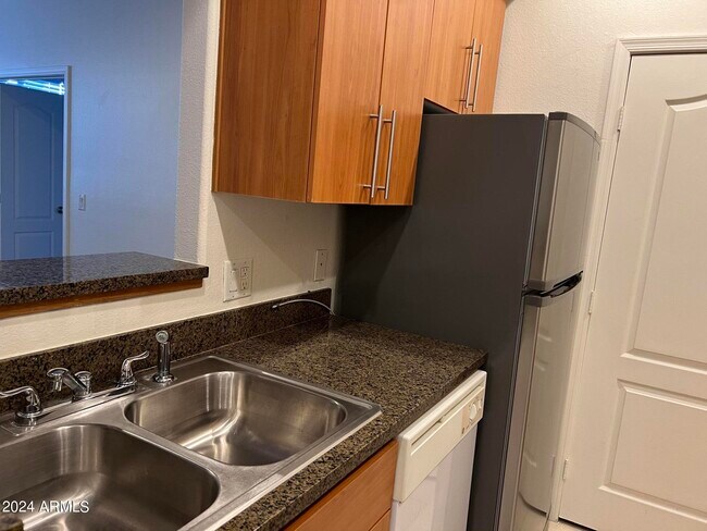 Photo - 6900 E Princess Dr Unit 1233