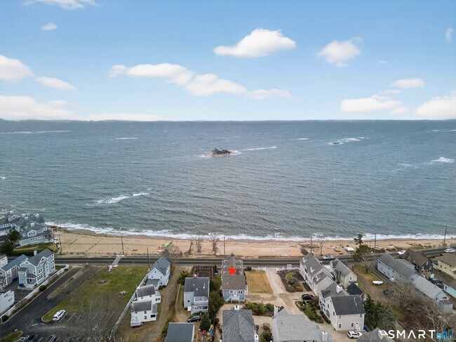 Photo - 82 Limewood Ave