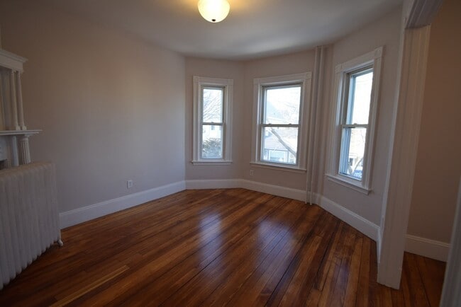 Photo - 755 Saratoga St Unit 2