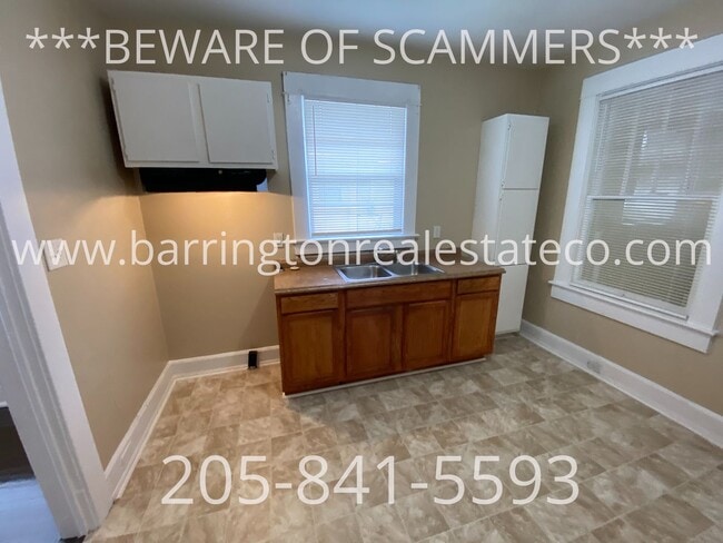 Photo - Birmingham/Ensley