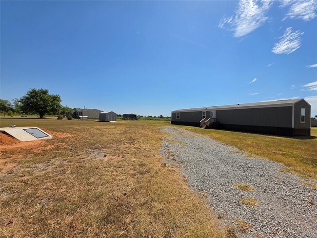 Photo - 8607 Bryan Rd