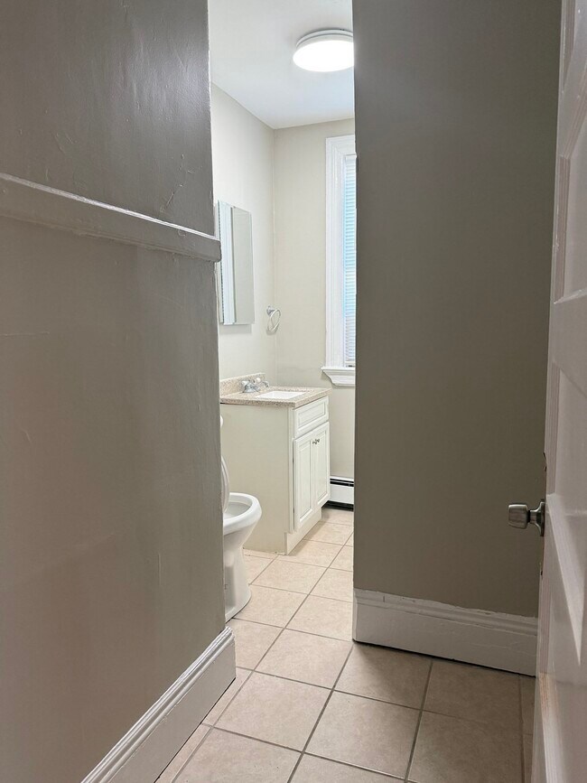 1 Wheeler Ave Unit 3
