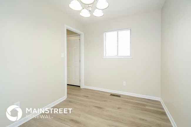 Photo - 609 Cherry Ave