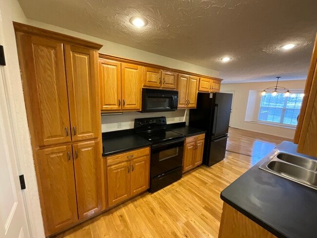 Photo - 3812 N 29th St