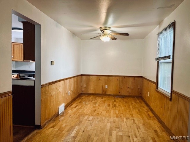 Photo - 199 Fairgreen Dr