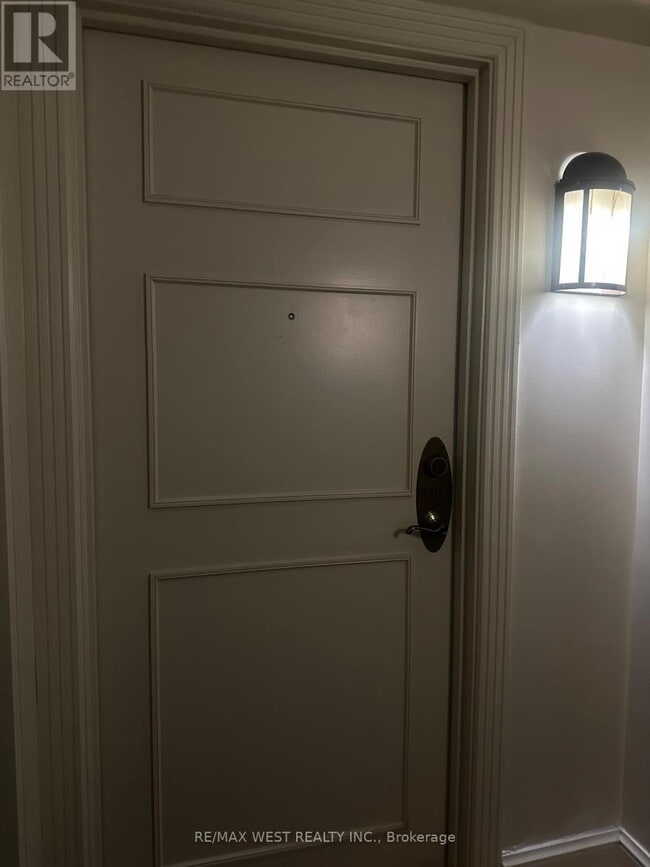 Photo - 710 Humberwood Blvd Unit 2403