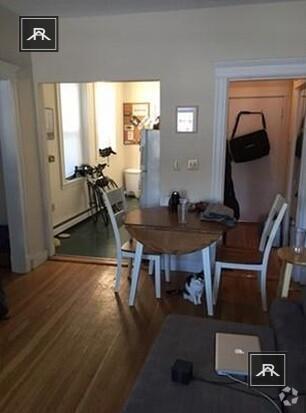 Building Photo - 1 bedroom in Brighton MA 02135 Unit 18 Rental