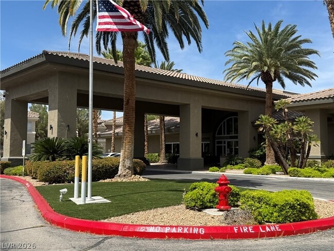 Photo - 9050 W Warm Springs Rd Unidad 1154