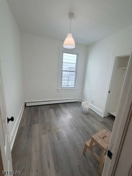 Photo - 97 N 4th St Unidad 2