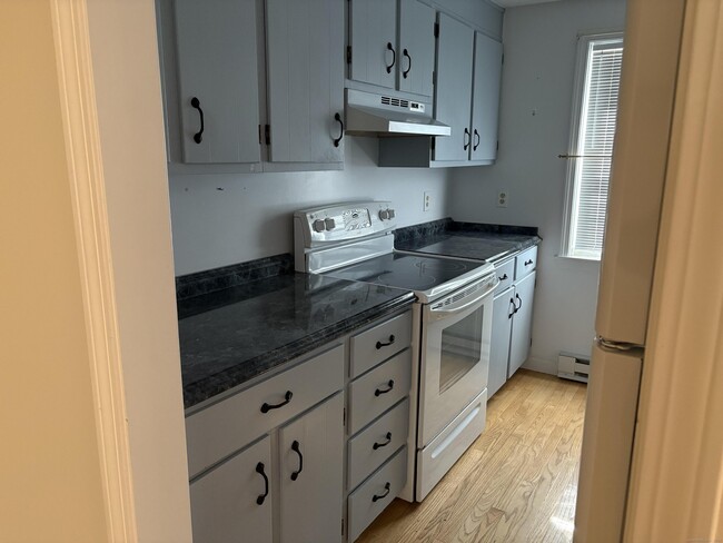 Photo - 15 Patriots Square Unit 15