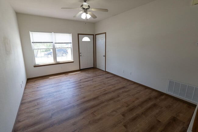 Photo - 5000 Derby Ridge Dr Unit 109