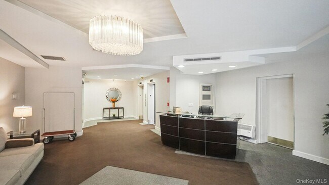 Photo - 703 Pelham Rd Unit 107