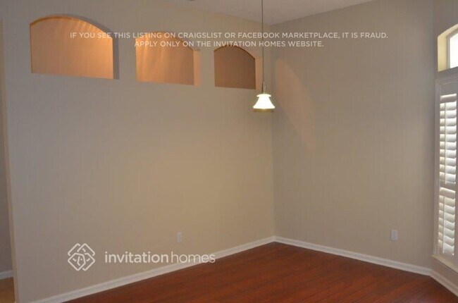 Photo - 2115 Trailwood Dr