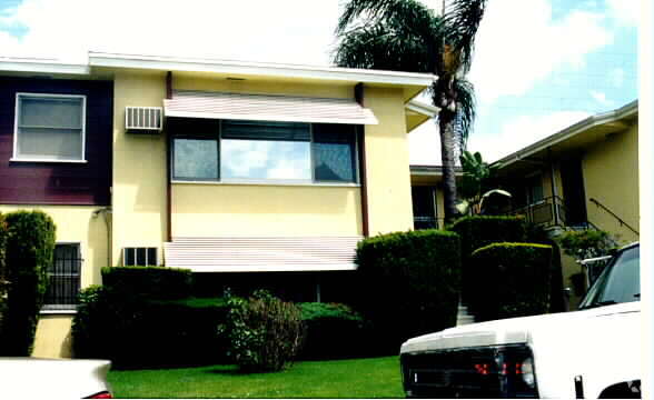 Photo - 4460 Ensign Ave