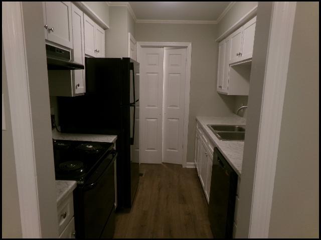 Photo - 1813 Sanford Dr