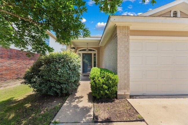 Building Photo - 12816 Dwight Eisenhower St