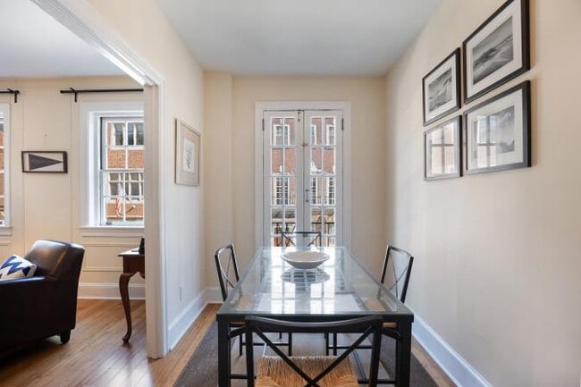 Photo - 2130 LOCUST STREET