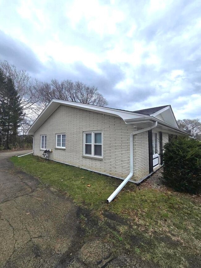 Photo - 714 N Bridge St Unit 0